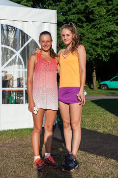 Lena Greiner 817 - Future Nord